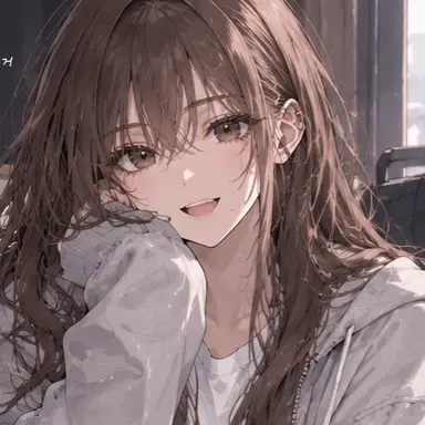 Profile image of パク・ジア