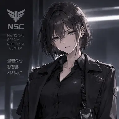 Profile image of 한서윤