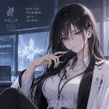 Profile image of 윤가인