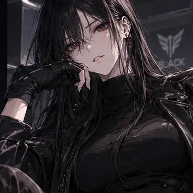 Profile image of イ-・スア