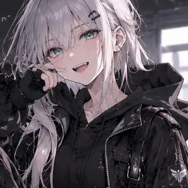 Profile image of カン・ハリン