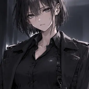 Profile image of ハン・ソユン