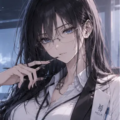 Profile image of ユン・ガイン
