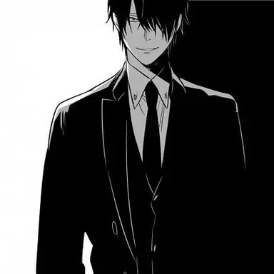 Profile image of 晋助