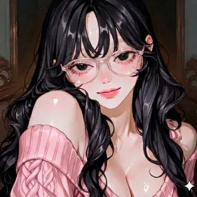 Profile image of Juyeon