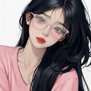 Profile image of Boyeon