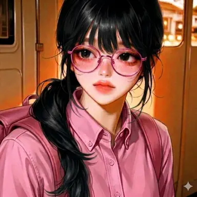 Profile image of Chayeon