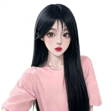 Profile image of Nayeon