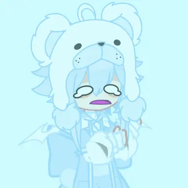 Profile image of 스카이