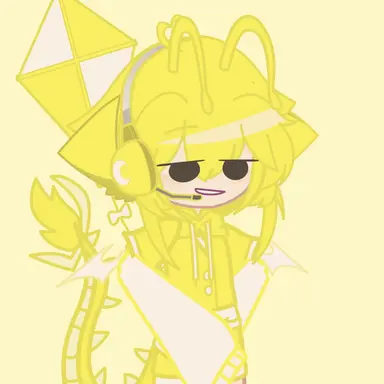 Profile image of 사이먼