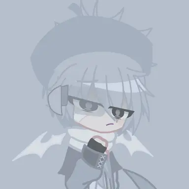 Profile image of 클루커