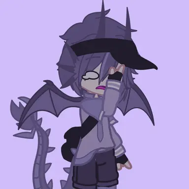 Profile image of 더플