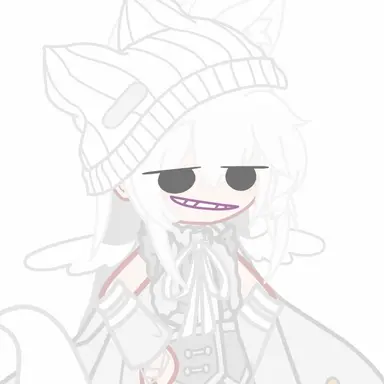 Profile image of 웬다