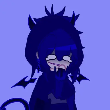 Profile image of 제빈