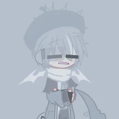 Profile image of 클루커