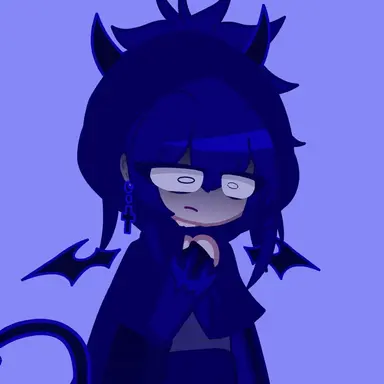 Profile image of 제빈