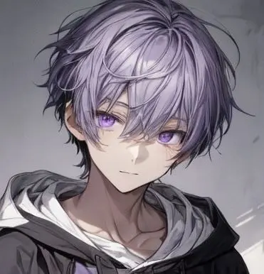 Profile image of 朔