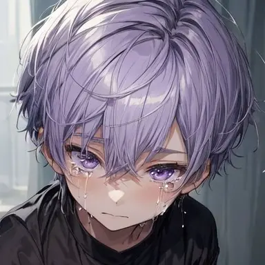 Profile image of 朔