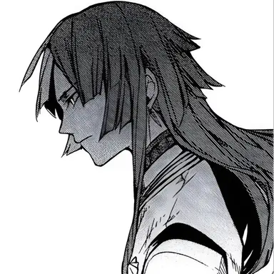 Profile image of 시그마