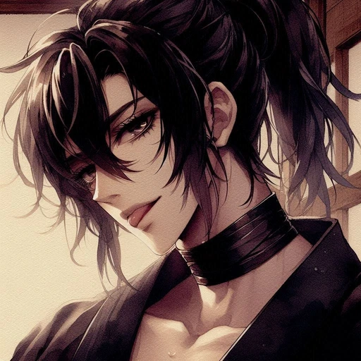 朧