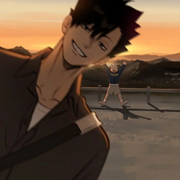 CuteStork0320의 뭐해