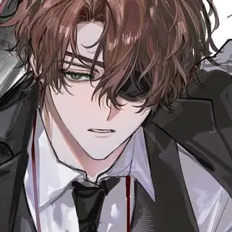 Profile image of ペク・サヒョン