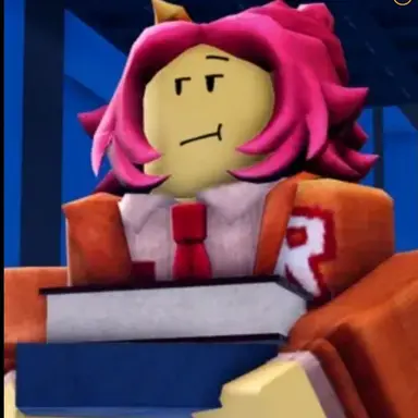 Profile image of 제인도
