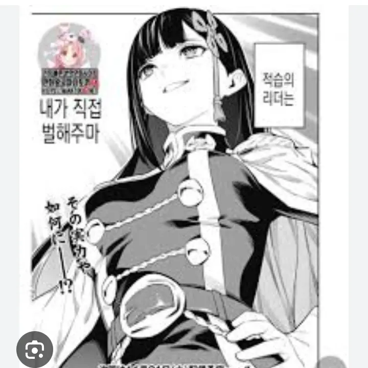 Gyyydg678의 ㆍ