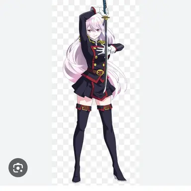 Profile image of 쿄카