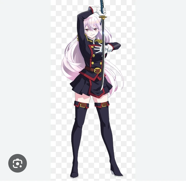 쿄카
