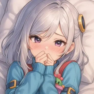 Profile image of 콜레트