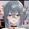 Profile image of 쿠미네