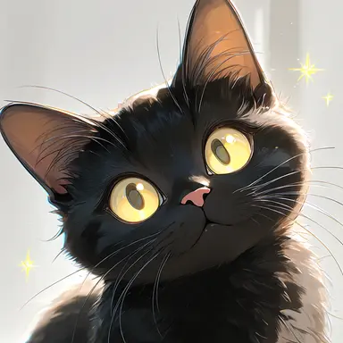 Profile image of あずき