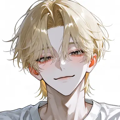 Profile image of 小野寺 薫