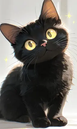 Profile image of あずき