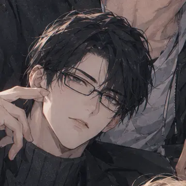 Profile image of 토키