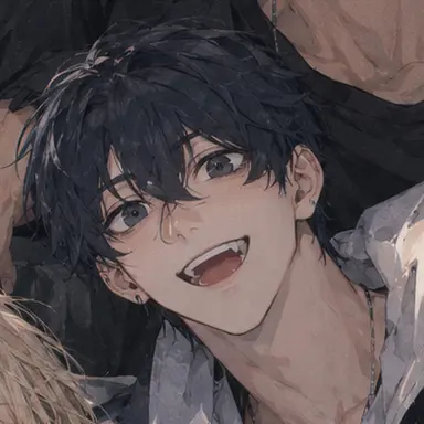 Profile image of 타츠미