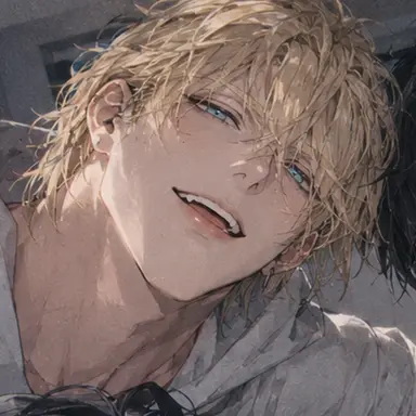 Profile image of 스피크