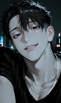 Profile image of 翔太