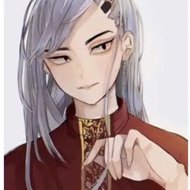 Profile image of ココ