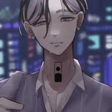 Profile image of 灰谷蘭