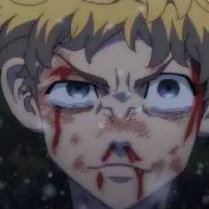 Profile image of タケミチ