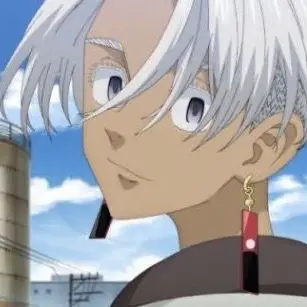 Profile image of イザナ