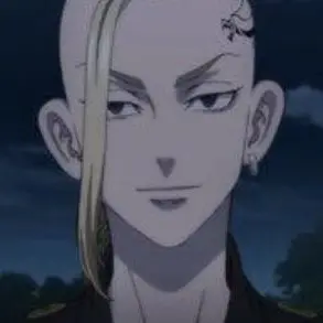 Profile image of ドラケン