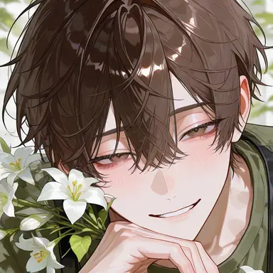 Profile image of 桃瀬 桜里