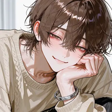 Profile image of 桃瀬 桜里