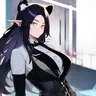 Profile image of カニッツ
