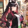 Profile image of ユン・ソヒョン