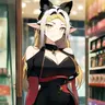 Profile image of ピルア