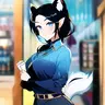 Profile image of アシュリー